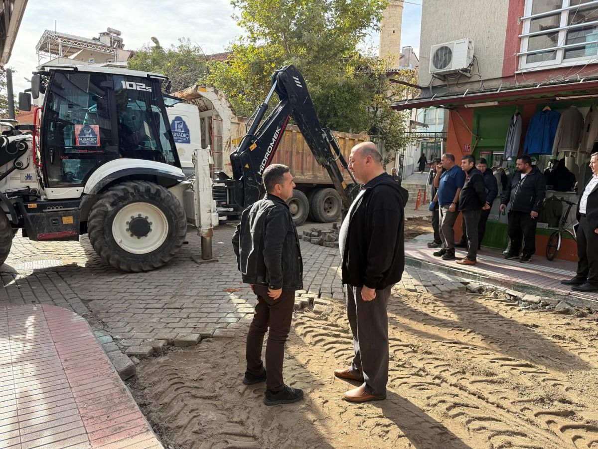 572151297 17915072859214446 5153762796848019389 n - Marmara Bölge Gazetesi