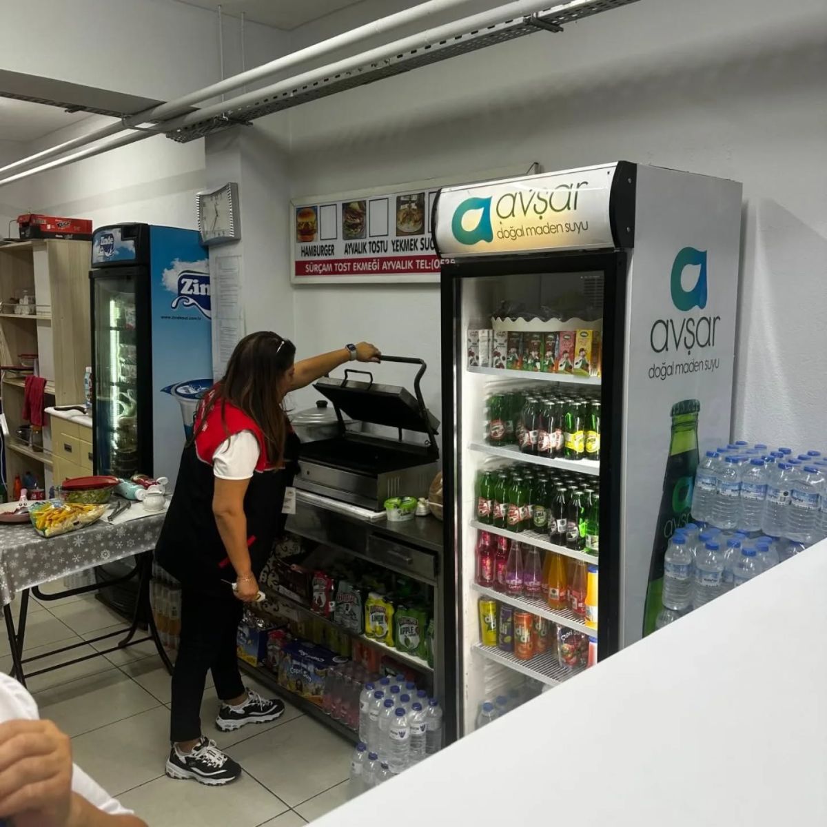 BALIKESİR'DE GIDA GÜVENLİĞİ ALARM VERİYOR 572298541 18069280010524508 3911057674210443963 n - Marmara Bölge Gazetesi