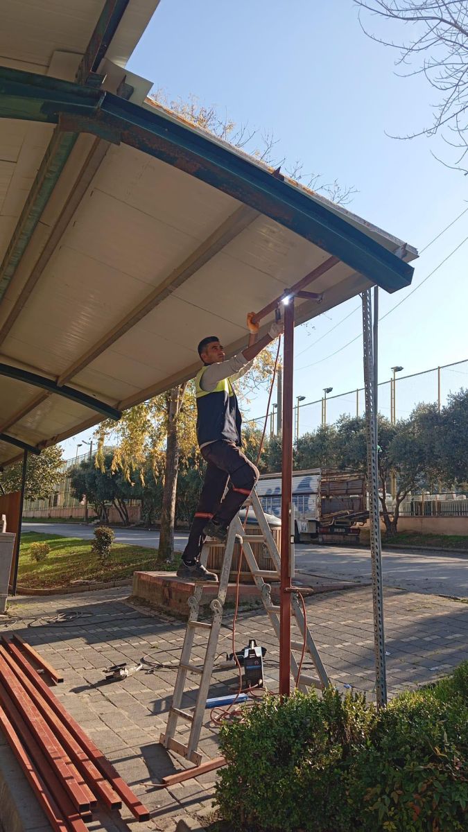 572460880 24881266248148897 7640418602180518582 n - Marmara Bölge Gazetesi