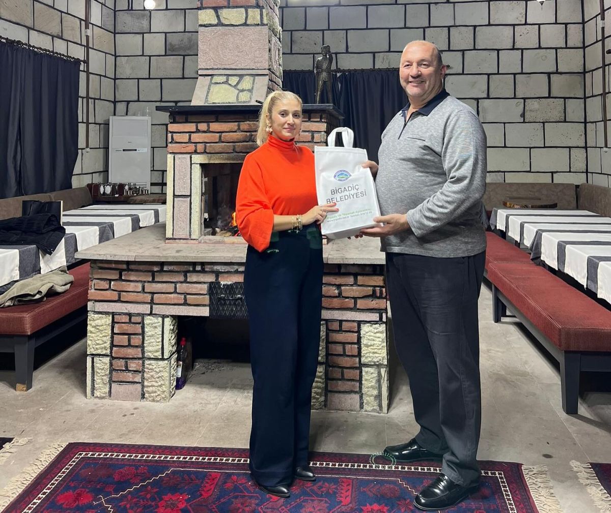 Bigadiç’te Unutulmaz Etkinlik! 572501352 17915198862214446 3197213237852005024 n - Marmara Bölge Gazetesi