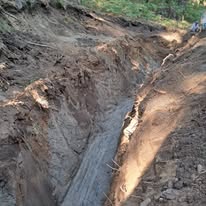 572656949 18406860529186441 6581969082447783186 n - Marmara Bölge Gazetesi