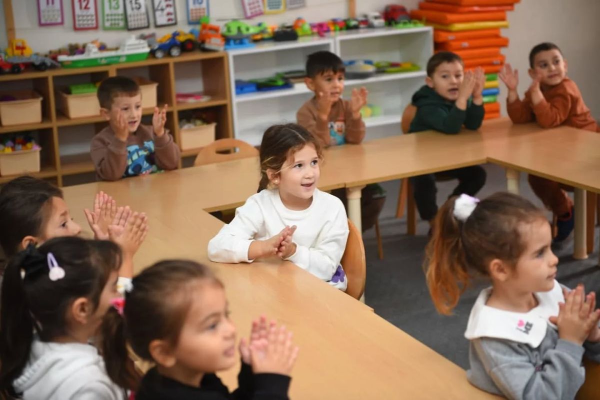 572710532 18406571629186441 5056554291263501349 n - Marmara Bölge Gazetesi