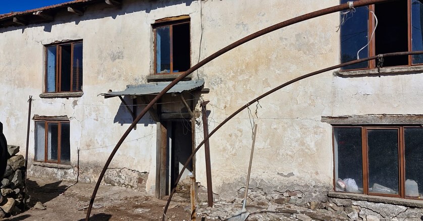 572720641 18321960250240924 7615562092538440021 n - Marmara Bölge Gazetesi