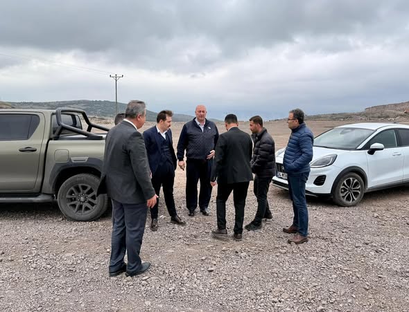 572723596 17915603946214446 4717892292551329025 n - Marmara Bölge Gazetesi