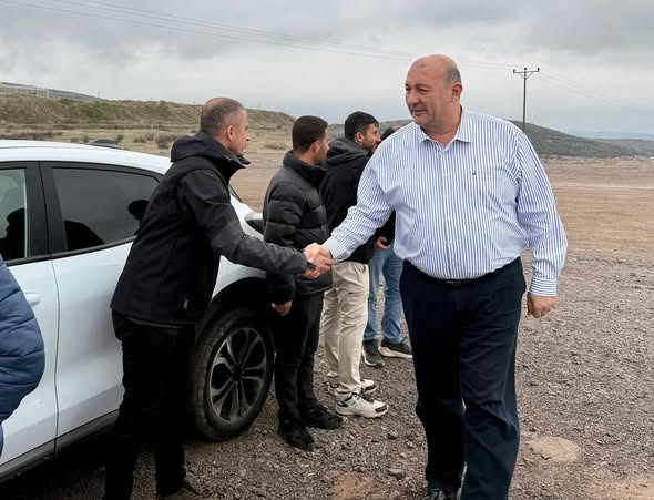 572786395 17915603955214446 6474278509564450898 n - Marmara Bölge Gazetesi