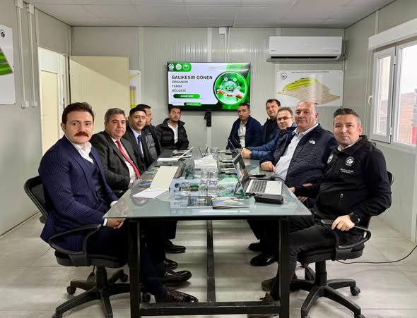 572910197 17915603928214446 3082385487774255499 n - Marmara Bölge Gazetesi