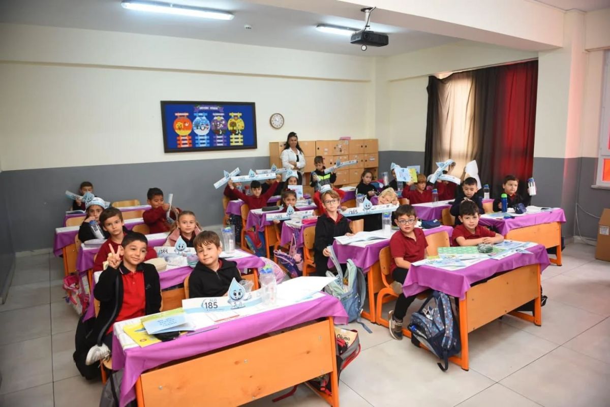 572913802 18406571638186441 275134922774460937 n - Marmara Bölge Gazetesi