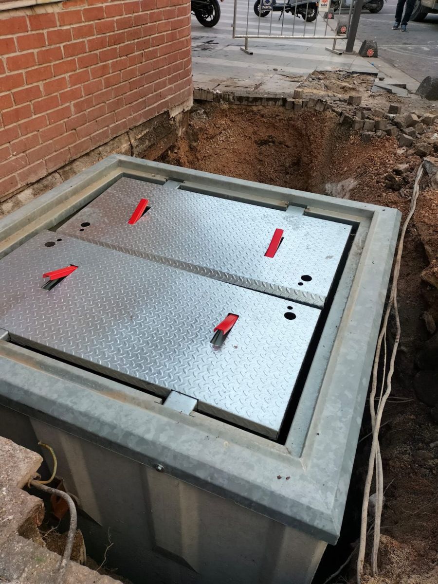 572983624 24882602004681988 5489466126881469464 n - Marmara Bölge Gazetesi