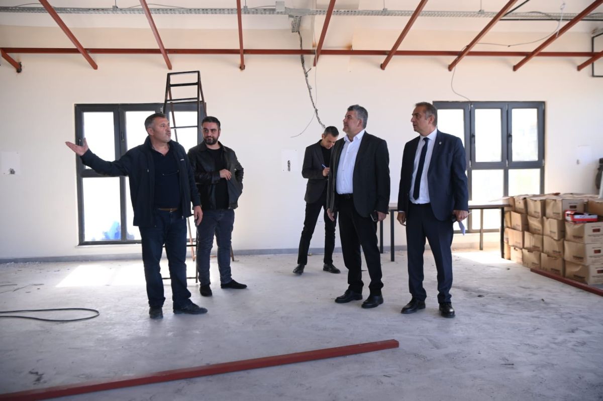 Karesi Kent Park’ta Son Aşamaya Gelindi 573050888 24890300383912150 6153885649564242647 n - Marmara Bölge Gazetesi