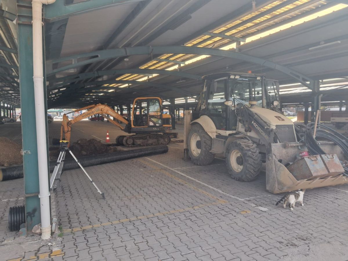 573068706 24881262171482638 1271824984979320409 n - Marmara Bölge Gazetesi