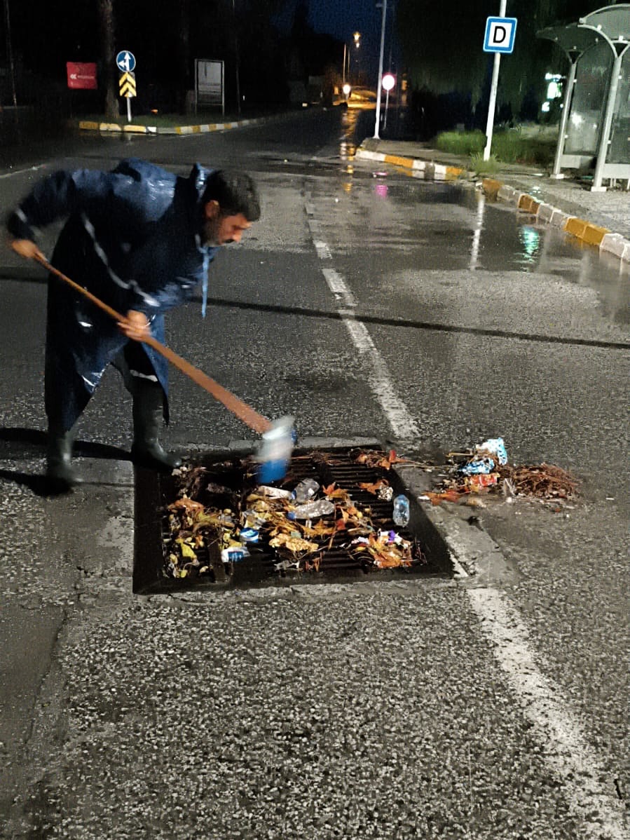 573081294 18512212204064151 8544358716686307118 n - Marmara Bölge Gazetesi