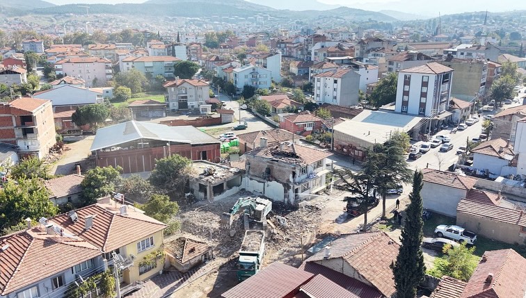 573105174 18322048393240924 5663519319820491735 n - Marmara Bölge Gazetesi