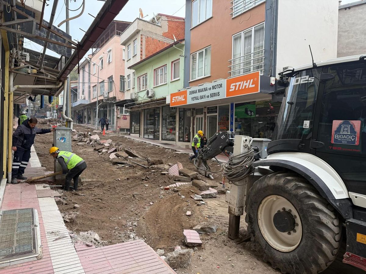 Bigadiç Yenileniyor! 573179119 17915774841214446 7548275330615532210 n - Marmara Bölge Gazetesi