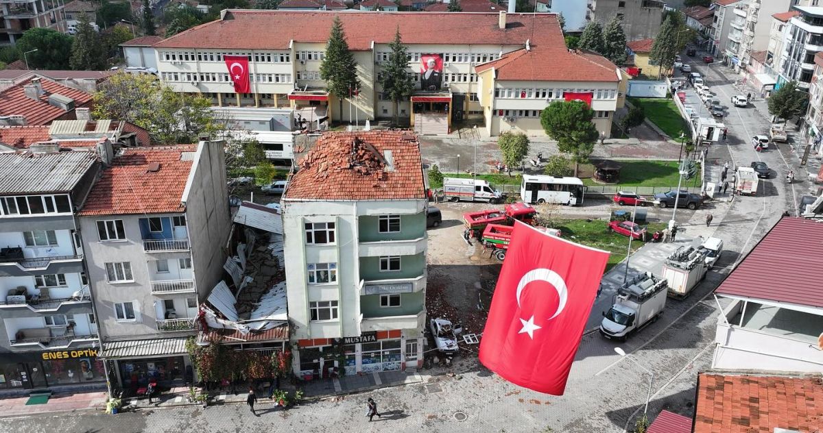 573223851 18321960262240924 5639644332627812245 n - Marmara Bölge Gazetesi