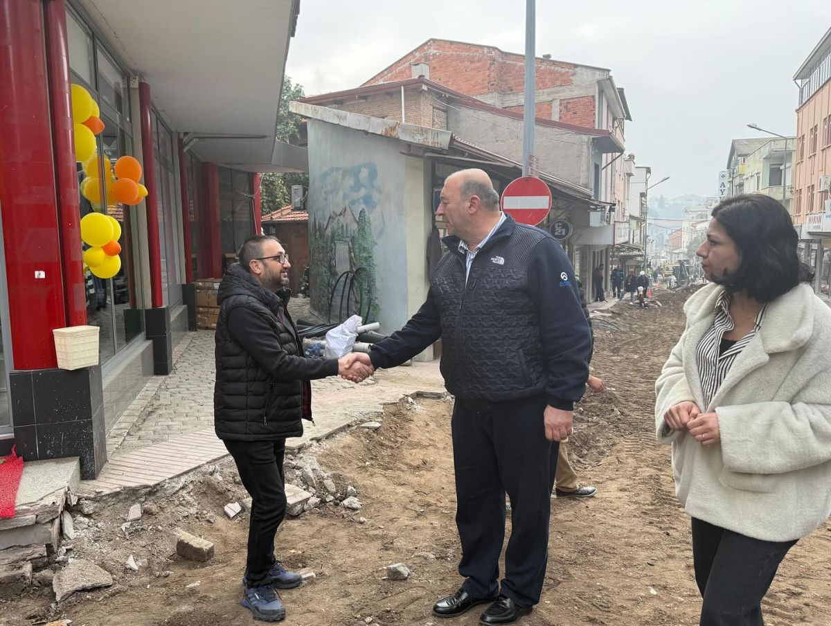 Bigadiç Yenileniyor! 573284358 17915774850214446 5909183401832020707 n - Marmara Bölge Gazetesi