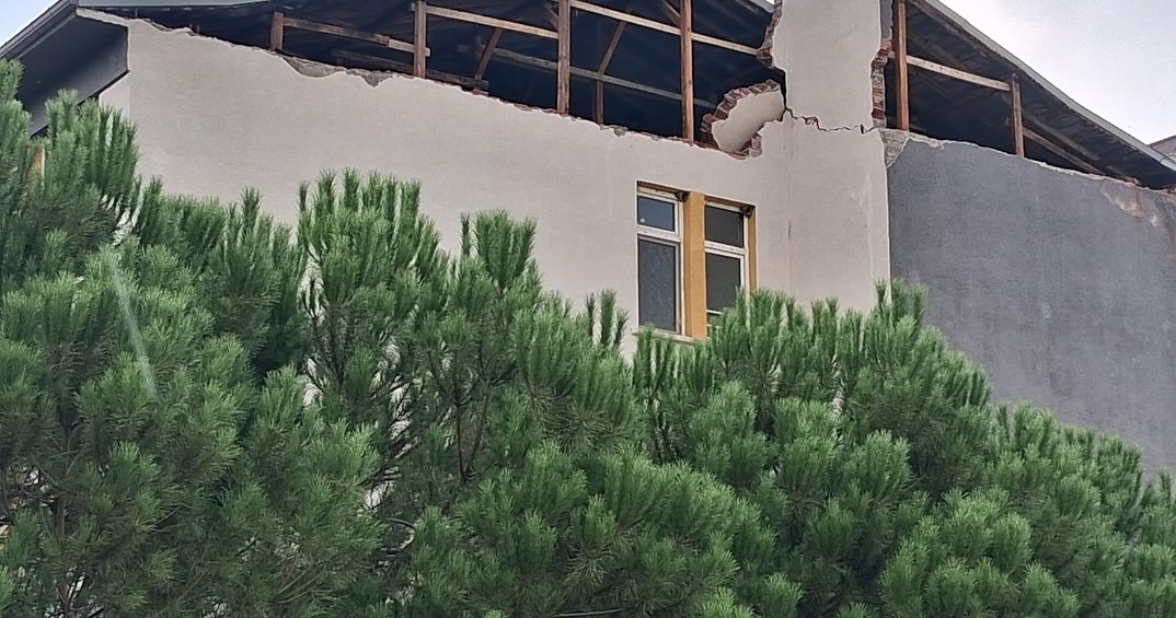 573334004 18321960223240924 3555326571548932014 n - Marmara Bölge Gazetesi