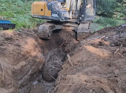 Balıkesir Su ve Kanalizasyon İdaresi (BASKİ), sürdürülebilir su yönetimi vizyonu