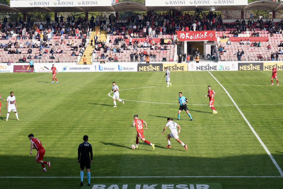 Balıkesirspor Nazillispor’u 3-0 Mağlup Etti 573597061 1136387361999679 5407247007328233269 n - Marmara Bölge Gazetesi