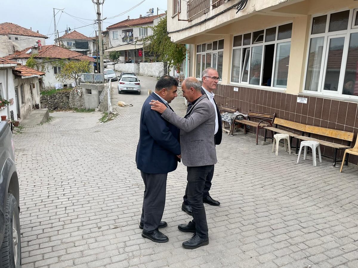 Sındırgı’da Büyük Dayanışma! 573608157 18375824299149843 985418854355410444 n - Marmara Bölge Gazetesi