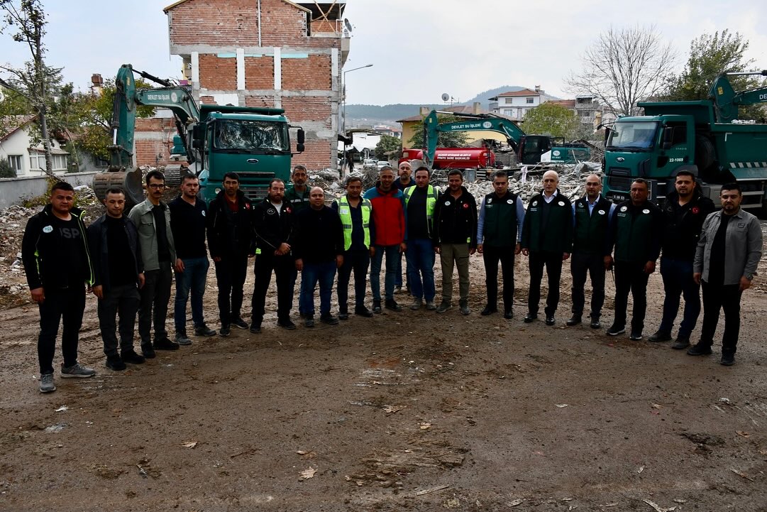 573759580 18322714543240924 446107811717743008 n - Marmara Bölge Gazetesi