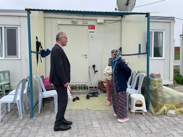 Sındırgı’da Büyük Dayanışma! 573835499 18375824263149843 8133206035032072913 n - Marmara Bölge Gazetesi