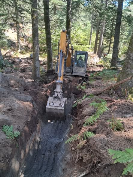 573884801 18406860520186441 5018268315835167018 n - Marmara Bölge Gazetesi