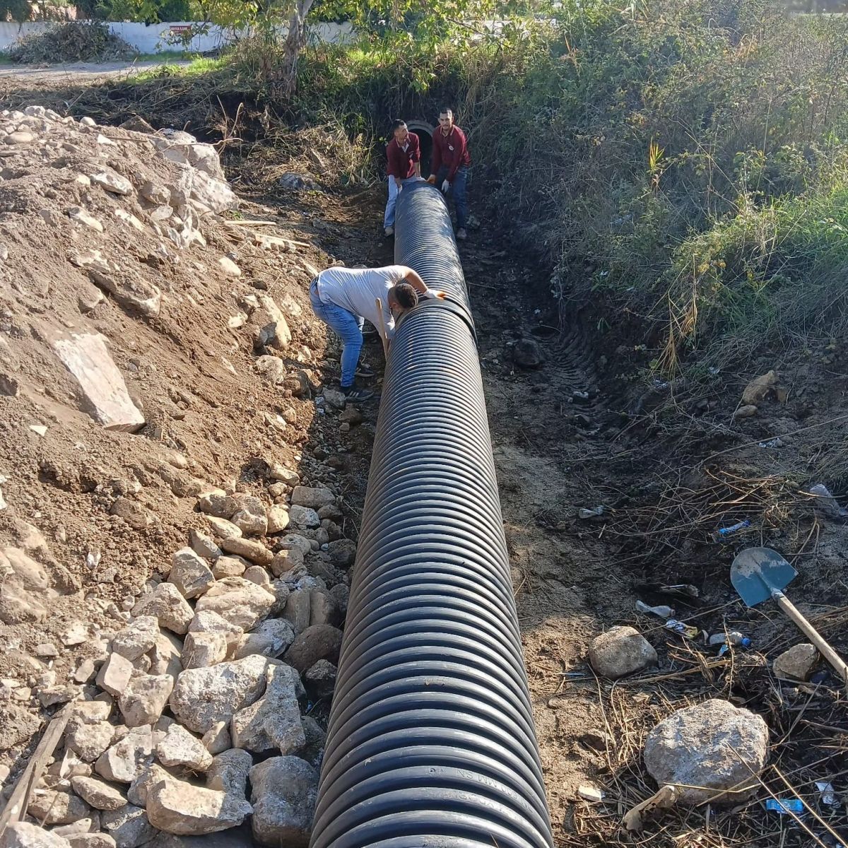 573939130 837796068611420 8163733906980128864 n - Marmara Bölge Gazetesi