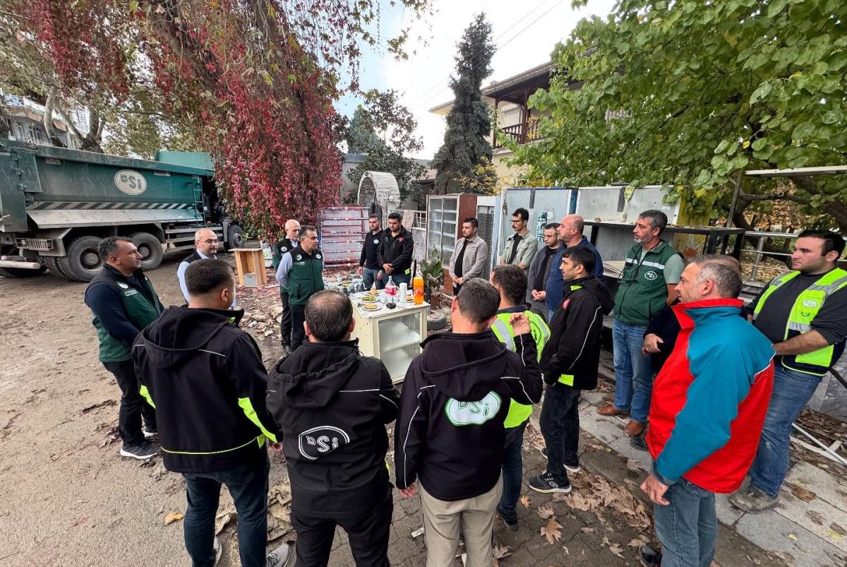 573994755 18322714552240924 3684751088900830590 n - Marmara Bölge Gazetesi