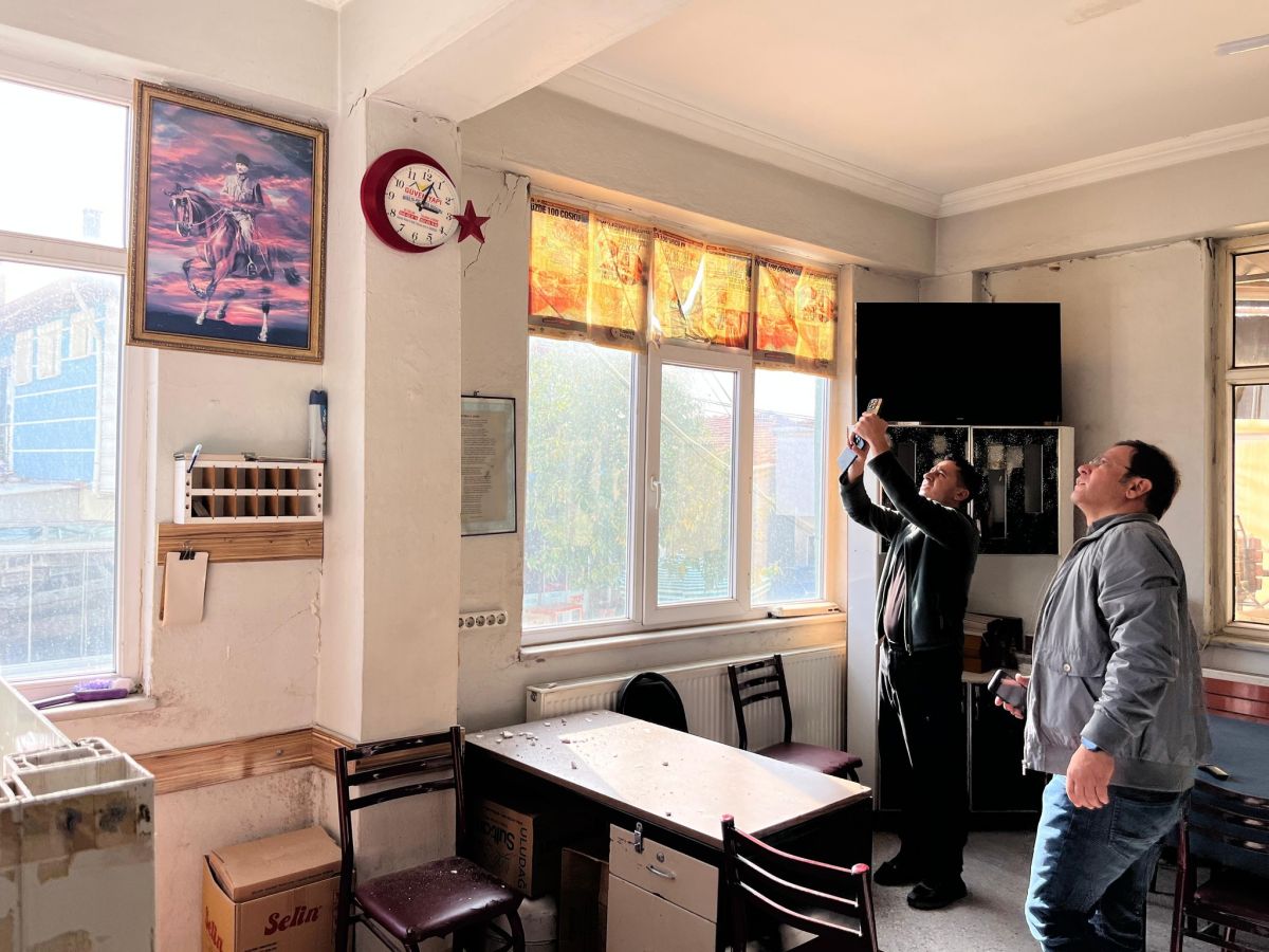 574062275 25199566419681337 7055446502566076153 n - Marmara Bölge Gazetesi