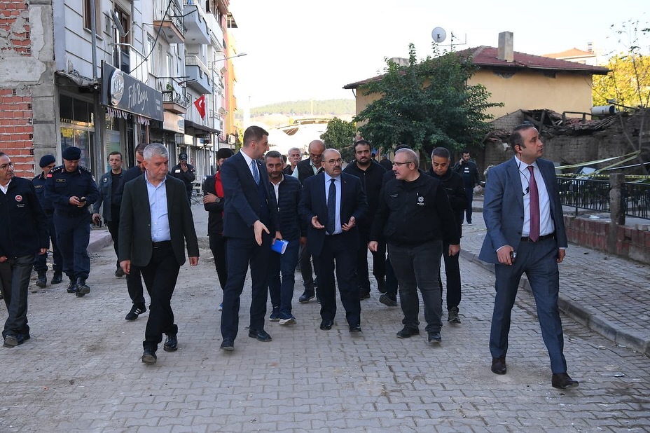 574163184 18313004980222704 9142094615230794811 n - Marmara Bölge Gazetesi