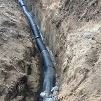 574210583 18406860547186441 5224691105690036215 n 1 - Marmara Bölge Gazetesi