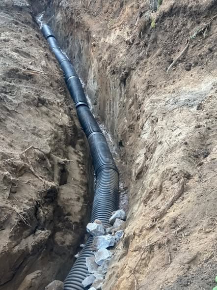 574210583 18406860547186441 5224691105690036215 n - Marmara Bölge Gazetesi