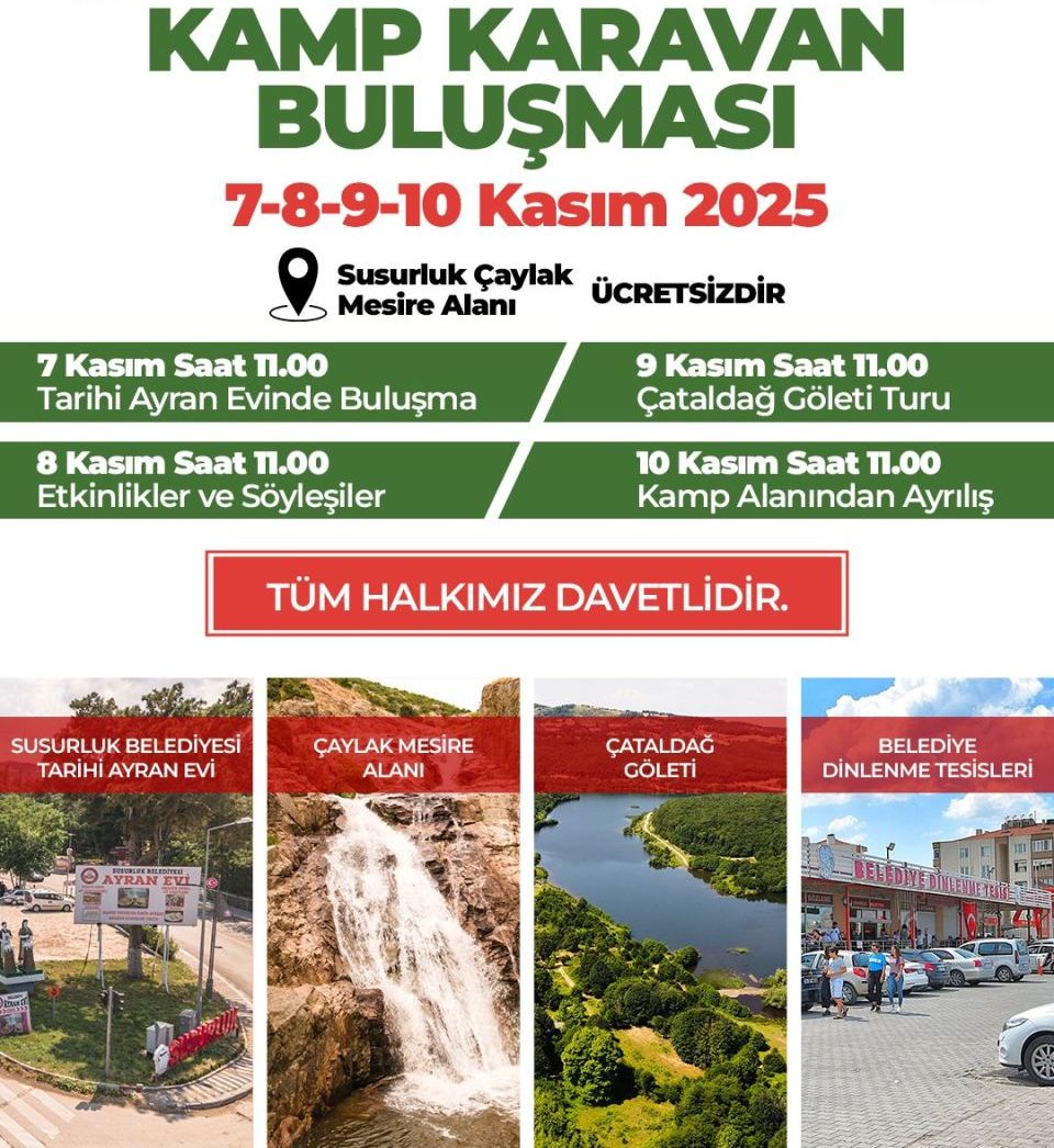 574257706 1404804734982063 7681015296760650552 n e1762263567885 - Marmara Bölge Gazetesi