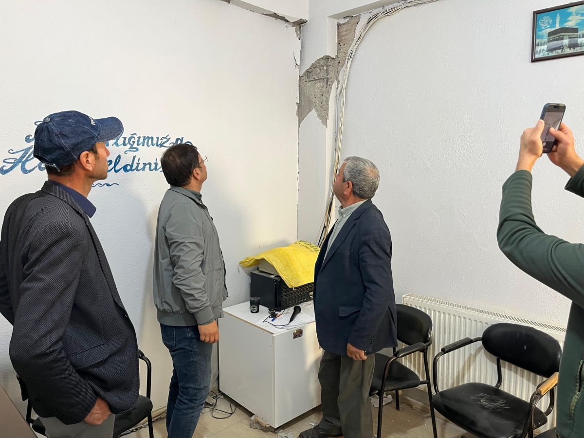 574262720 25199564429681536 7941450325022818831 n - Marmara Bölge Gazetesi