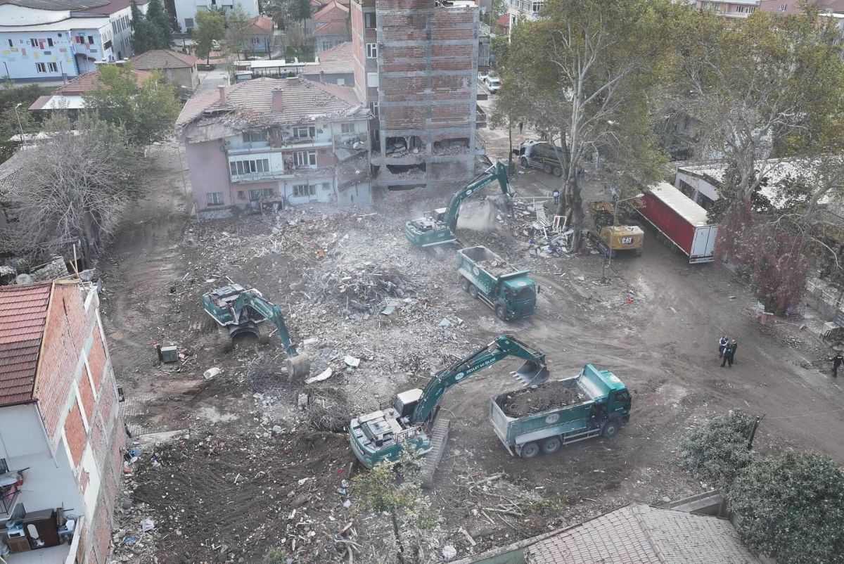 574272660 18322714561240924 4824460367764328151 n - Marmara Bölge Gazetesi