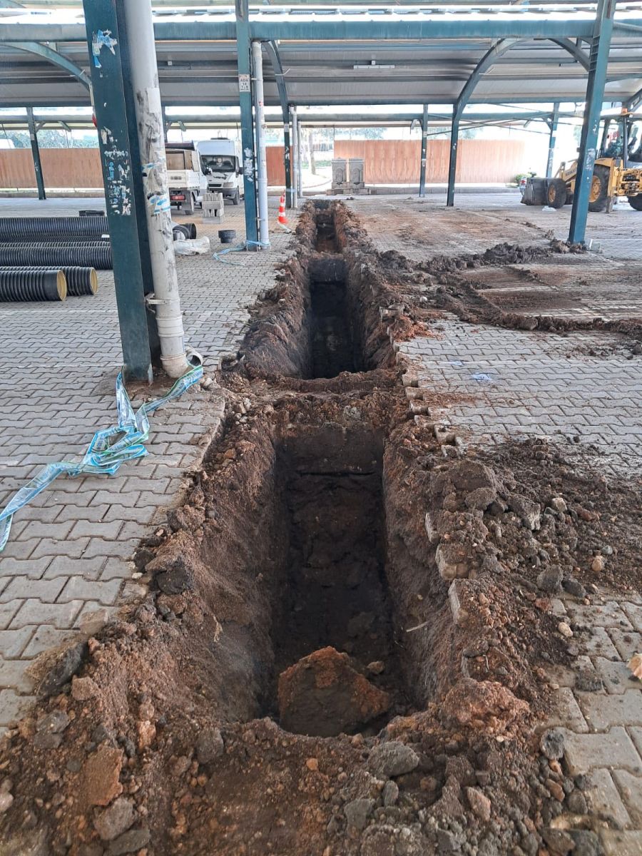 574291498 24881262378149284 1245406412245029001 n - Marmara Bölge Gazetesi