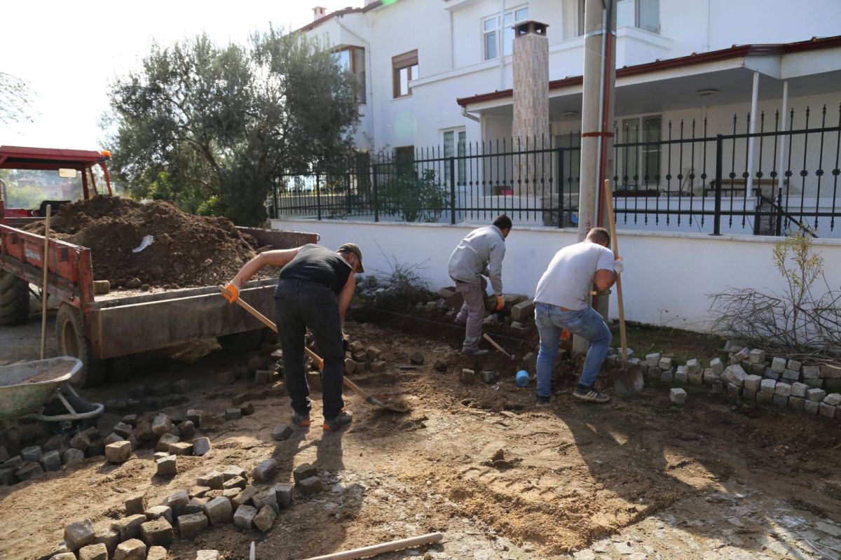 Edremit'te Dev Adım Atıldı! 574469488 838667441857616 7956340125230562825 n - Marmara Bölge Gazetesi