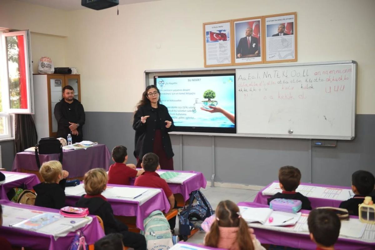 574472039 18406571647186441 8395689125144148779 n - Marmara Bölge Gazetesi