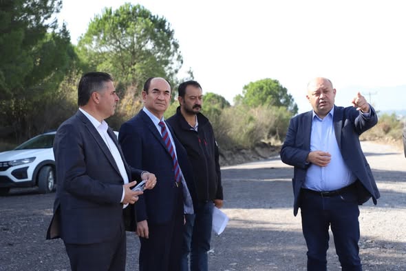 574472359 1278924750944226 5005257059423028324 n - Marmara Bölge Gazetesi