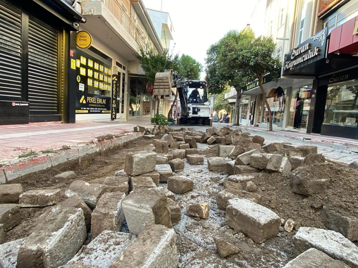 574482647 17915073039214446 3704616135470932811 n - Marmara Bölge Gazetesi