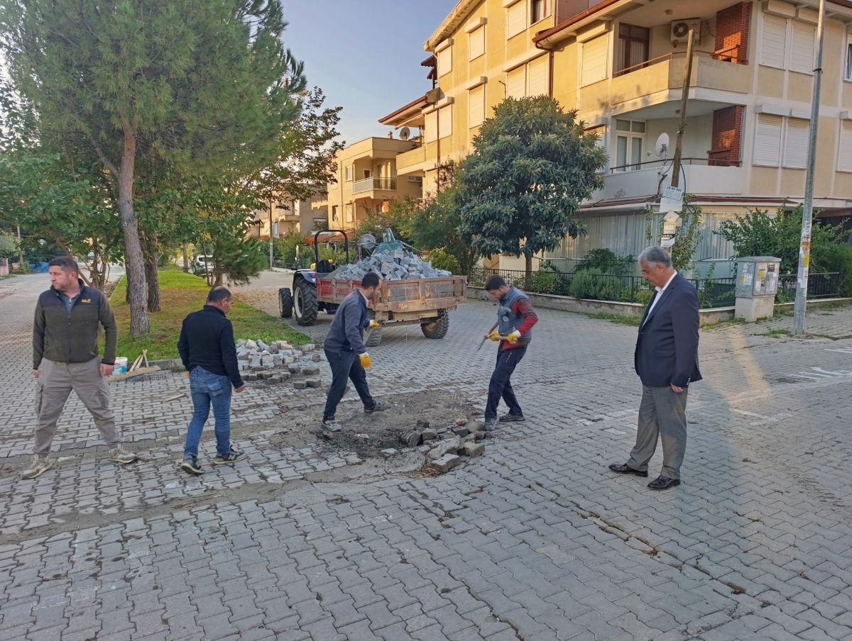 574497347 837645151959845 7494904253614878175 n - Marmara Bölge Gazetesi