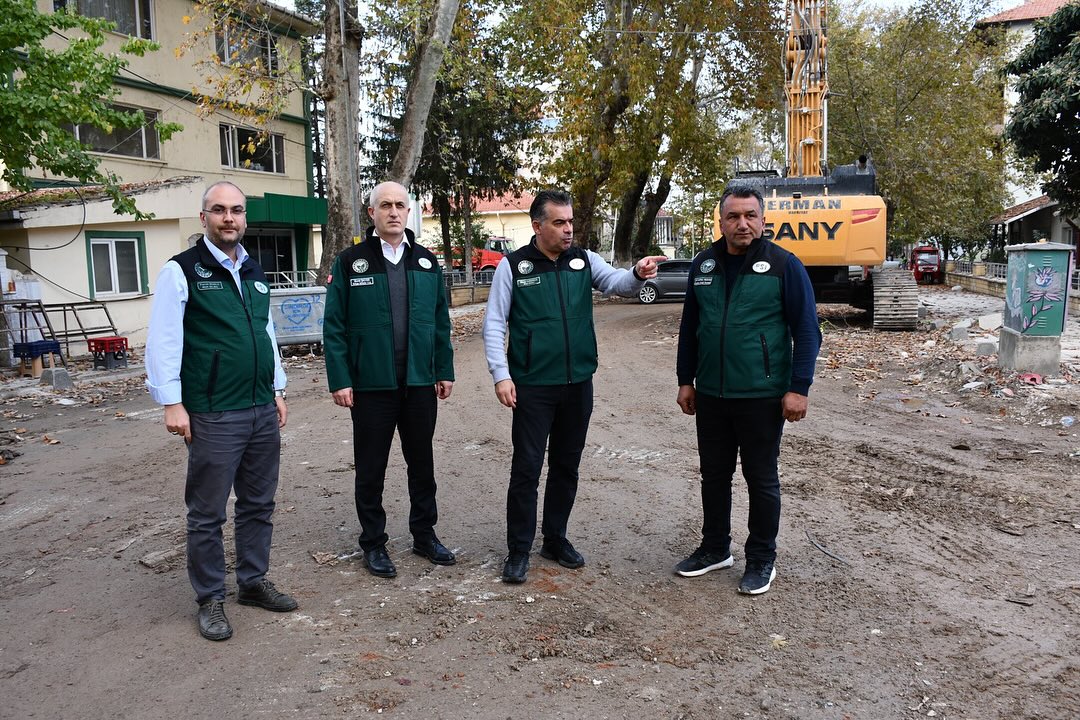 574500997 18322714534240924 4534147834714946841 n - Marmara Bölge Gazetesi