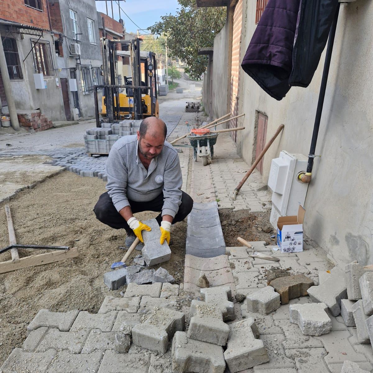 574503405 839311791793181 7749601183980148179 n - Marmara Bölge Gazetesi