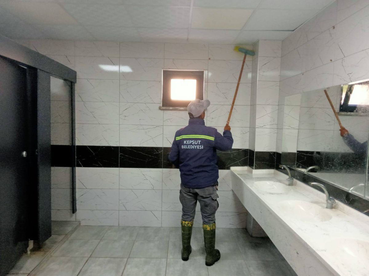 Kepsut Ayağa Kalktı! 574555938 1146537131012616 6029108859581233154 n - Marmara Bölge Gazetesi