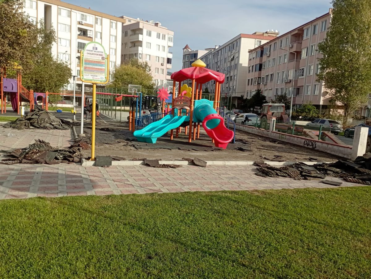 574561156 838669371857423 5568317750611690685 n - Marmara Bölge Gazetesi