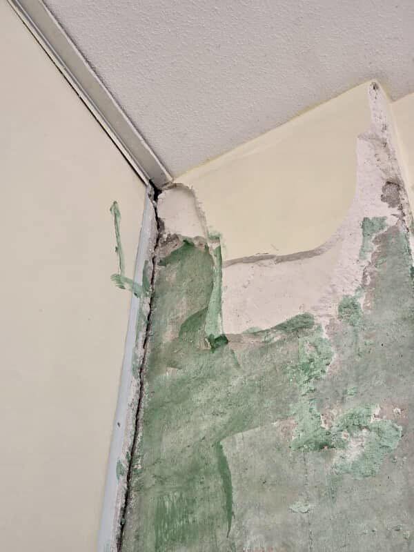 574565581 1488747706586825 3549678330414383116 n - Marmara Bölge Gazetesi