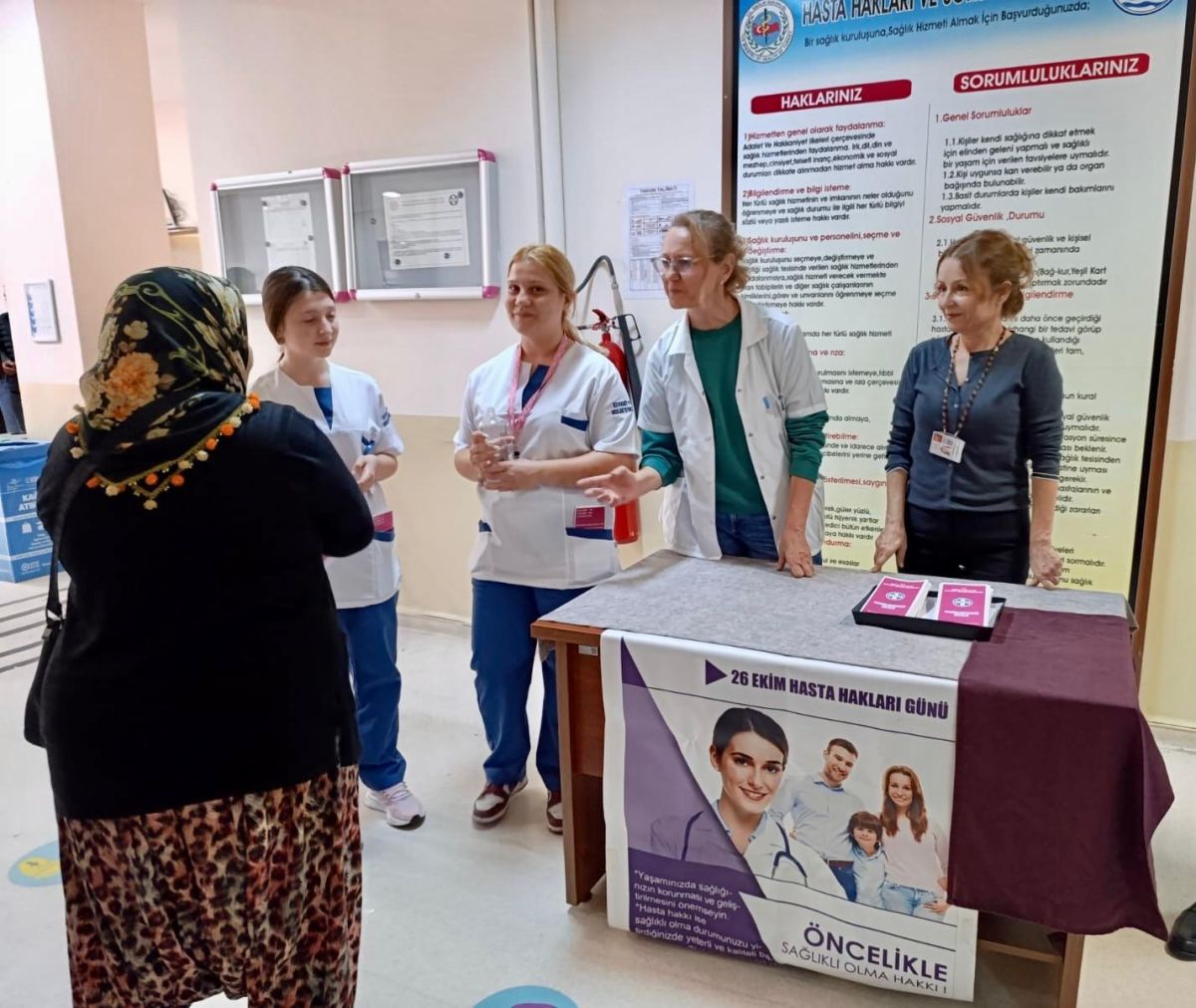 Balıkesir’de Hasta Hakları Alarmı! 574571383 827020733366147 1161799290377893974 n - Marmara Bölge Gazetesi