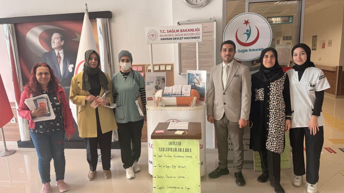 Balıkesir’de Hasta Hakları Alarmı! 574573021 827020936699460 380914569179397118 n - Marmara Bölge Gazetesi