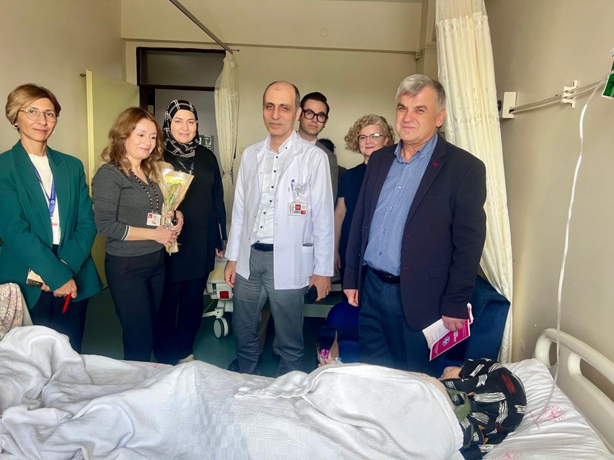 Balıkesir’de Hasta Hakları Alarmı! 574573707 827020826699471 4839905995888766717 n - Marmara Bölge Gazetesi