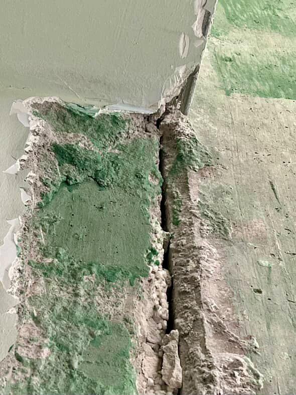 574579356 1488747763253486 6276251137675189728 n - Marmara Bölge Gazetesi